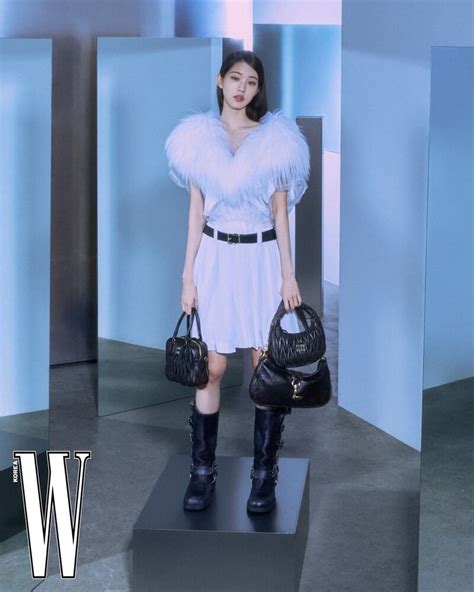 miumiu jiangsu